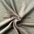 Популярные стильные 100% Rayon Jersey Fabric (QF13-0699)